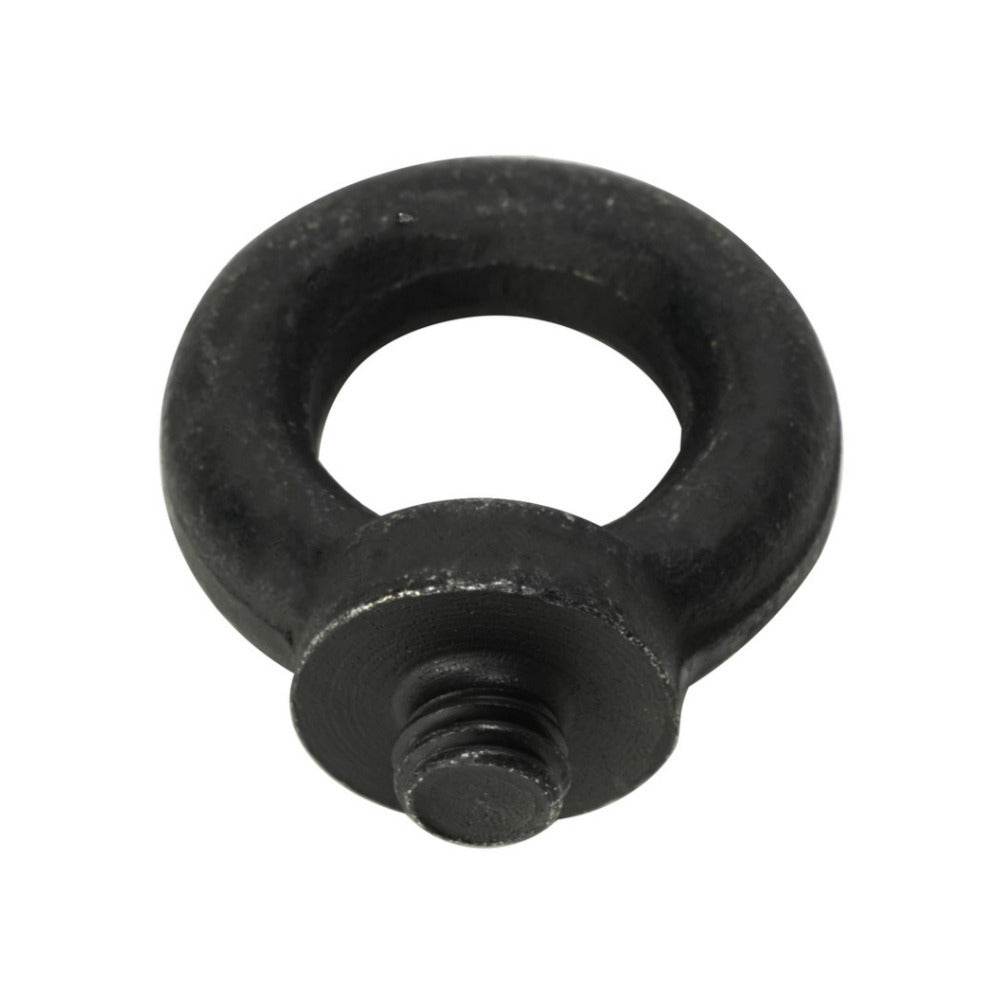 Amaran RGBWW Color PT4c LED 4-Feet Pixel Tube with 16 Independently Controllable Pixels(LED Engines)