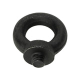 Amaran RGBWW Color PT4c LED 4-Feet Pixel Tube with 16 Independently Controllable Pixels(LED Engines)