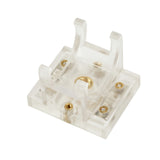 Amaran RGBWW Color PT4c LED 4-Feet Pixel Tube with 16 Independently Controllable Pixels(LED Engines)