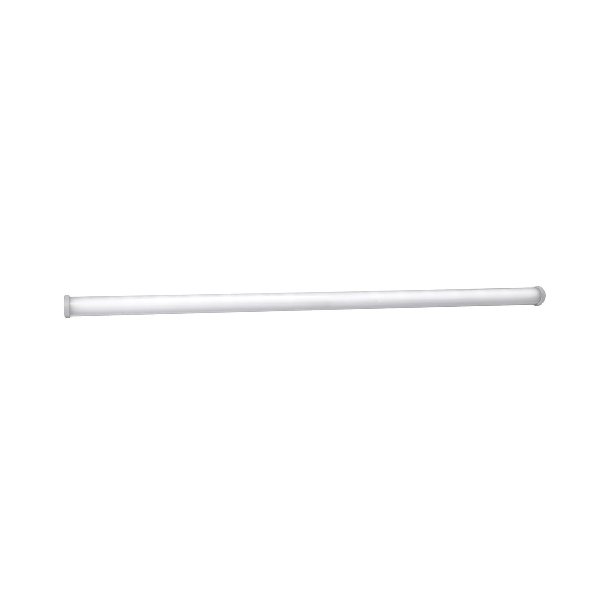 Amaran RGBWW Color PT4c LED 4-Feet Pixel Tube with 16 Independently Controllable Pixels(LED Engines)