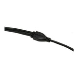Amaran RGBWW Color PT4c LED 4-Feet Pixel Tube with 16 Independently Controllable Pixels(2-Pack)