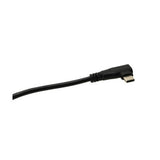 Amaran RGBWW Color PT4c LED 4-Feet Pixel Tube with 16 Independently Controllable Pixels(2-Pack)