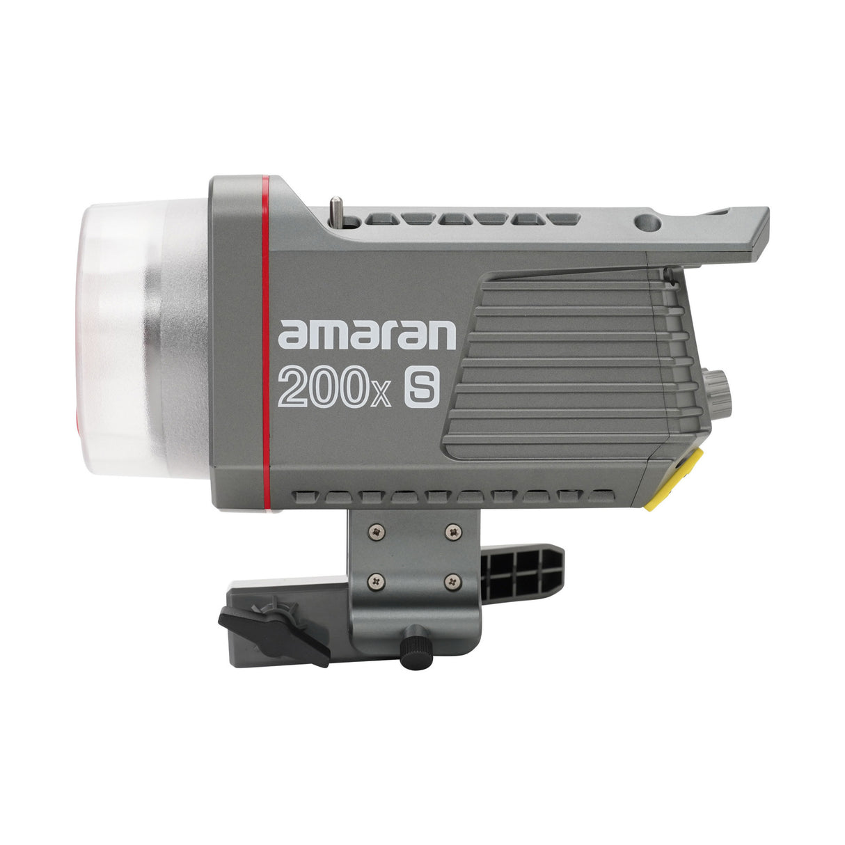amaran COB 200x S Bi-Color LED Monolight