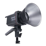 amaran COB 200x S Bi-Color LED Monolight