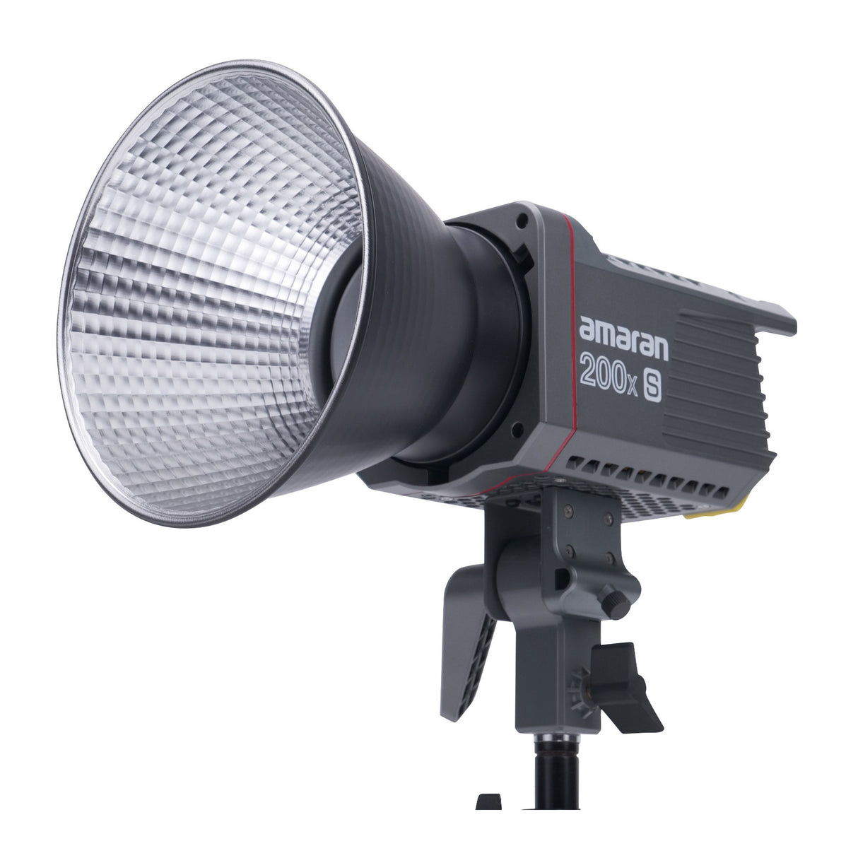 amaran COB 200x S Bi-Color LED Monolight