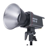amaran COB 200x S Bi-Color LED Monolight