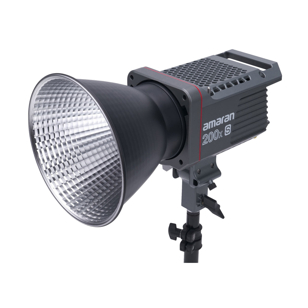 amaran COB 200x S Bi-Color LED Monolight