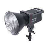 amaran COB 200x S Bi-Color LED Monolight