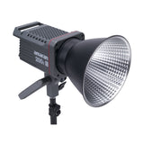 amaran COB 200x S Bi-Color LED Monolight