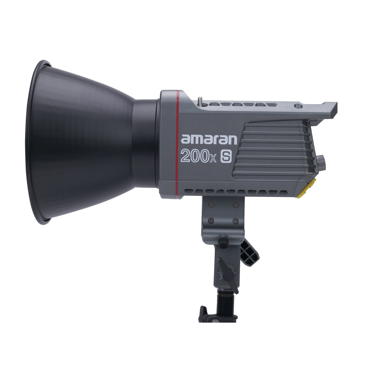 amaran COB 200x S Bi-Color LED Monolight