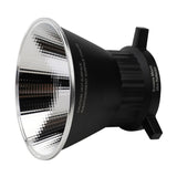 Aputure Amaran COB 60D S Point Source LED 65W Daylight with Full-Size Universal Bowens Mount