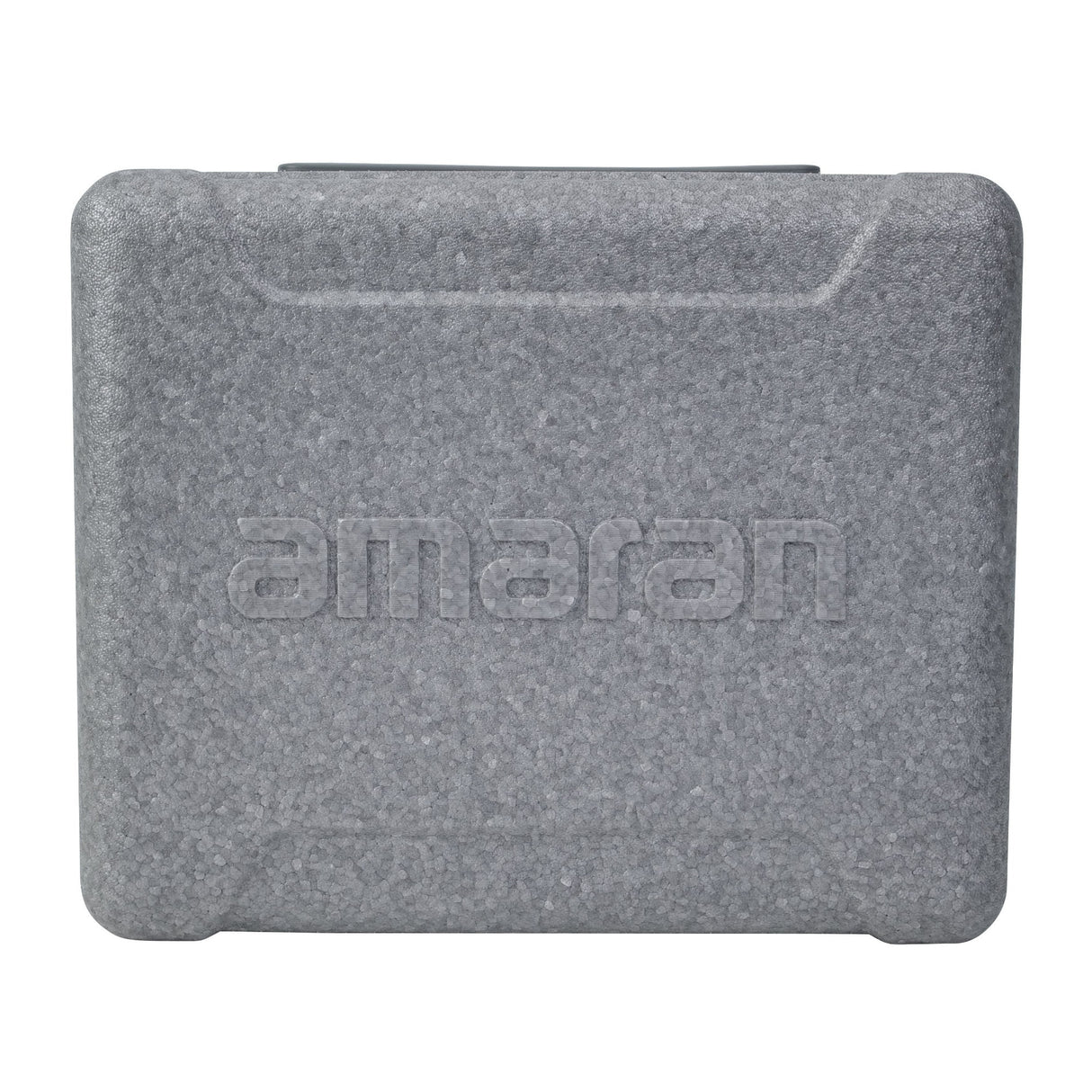 amaran COB 60x S Bi-Color LED Monolight