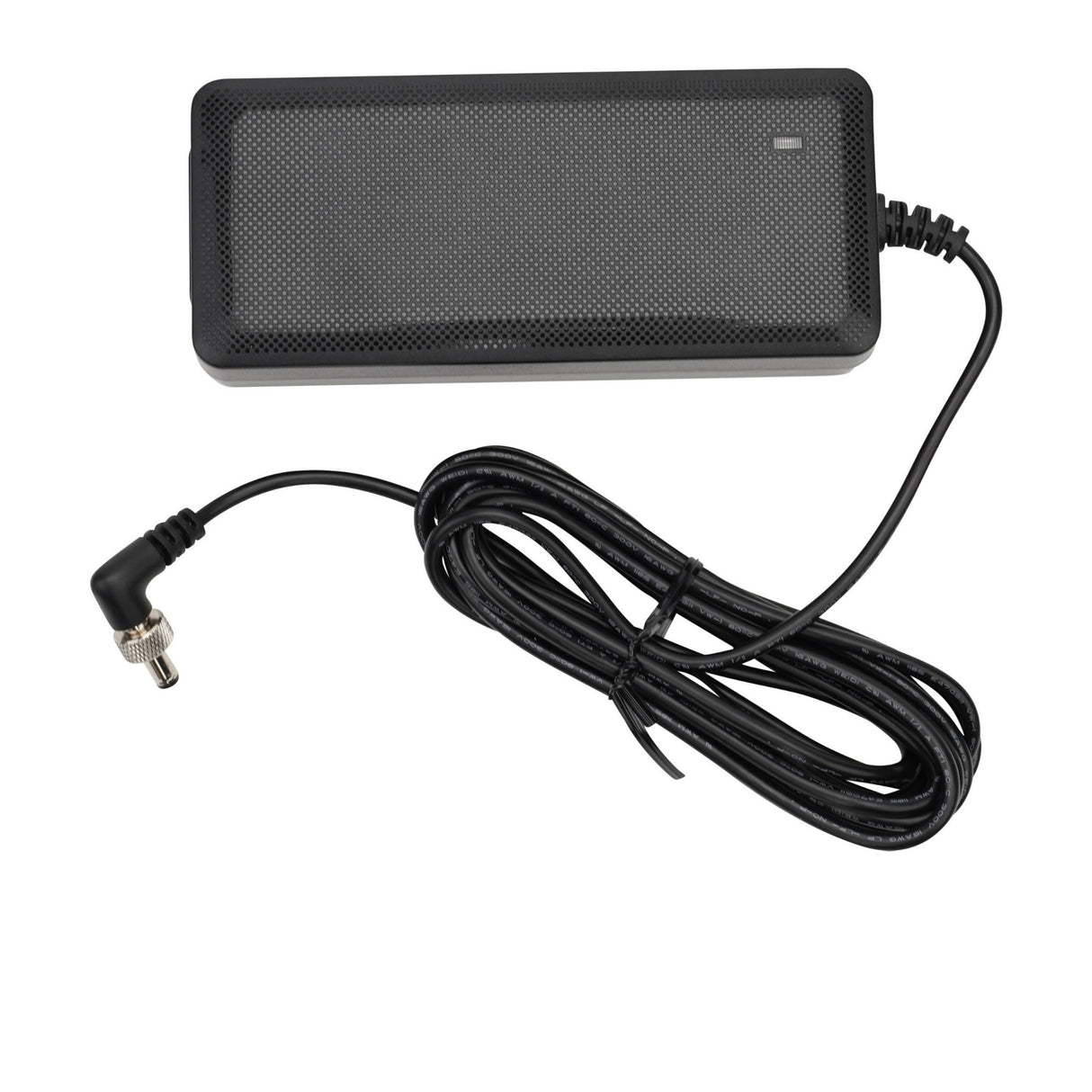 amaran COB 60x S Bi-Color LED Monolight