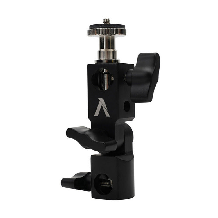 amaran COB 60x S Bi-Color LED Monolight