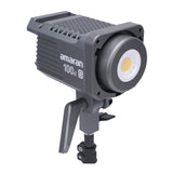 Aputure Amaran COB 100D S Point Source LED 100W Daylight with Full-Size Universal Bowens Mount