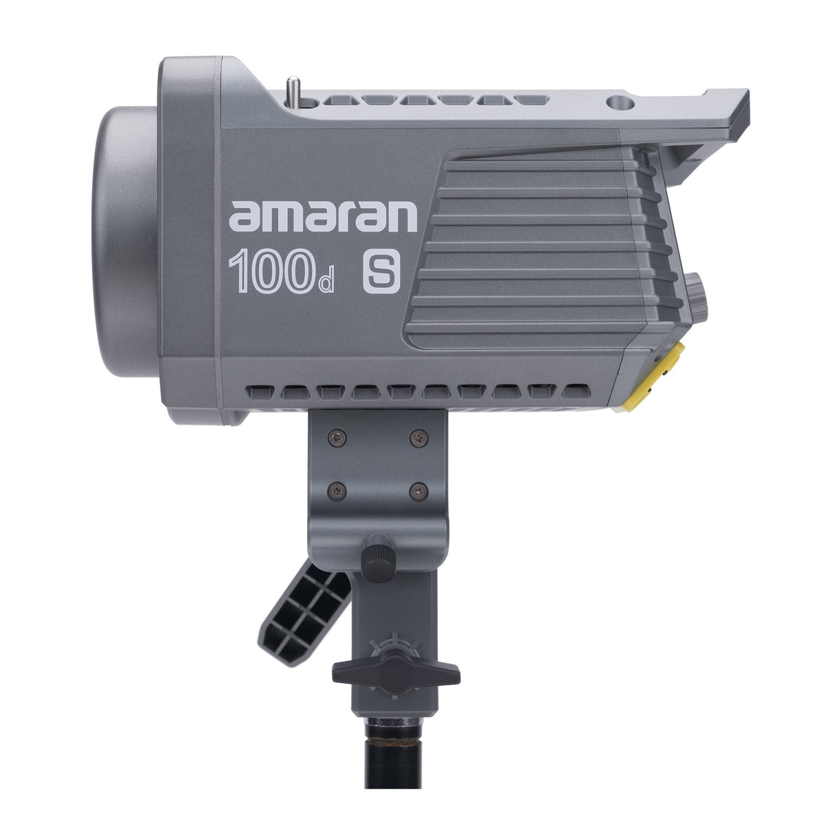 Aputure Amaran COB 100D S Point Source LED 100W Daylight with Full-Size Universal Bowens Mount