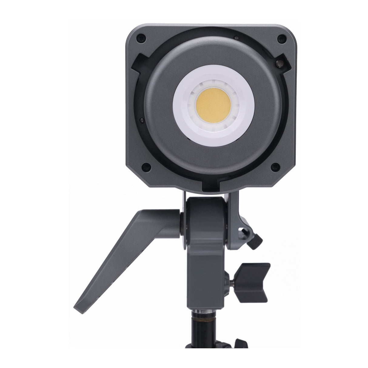 Aputure Amaran COB 100D S Point Source LED 100W Daylight with Full-Size Universal Bowens Mount