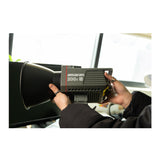 Aputure Amaran COB 100D S Point Source LED 100W Daylight with Full-Size Universal Bowens Mount