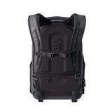 Nomatic Mckinnon 25L Durable Camera Backpack with Two Small Cube Divider (Black)