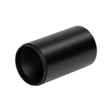 Athlon Optics 56mm Riflescope Sunshade for Cronus BTR Gen2 Scopes (Matte Black)