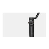 DJI Osmo Mobile 6 Compact, Portable, Foldable, Easy-to-Use, 3-Axis Stabilization Smartphone Gimbal