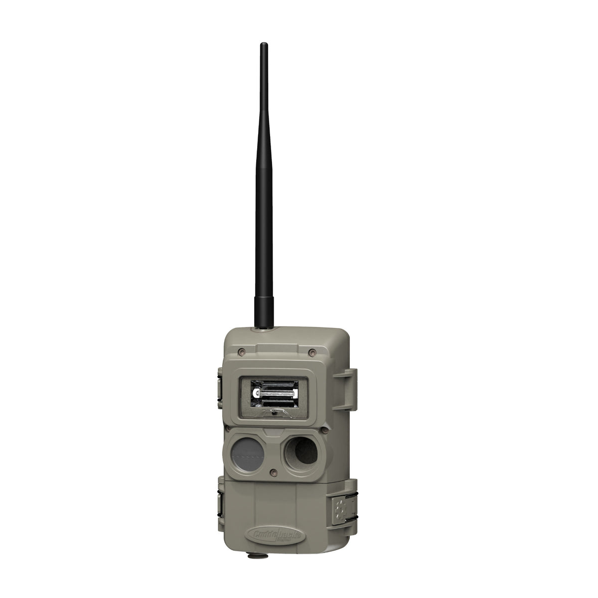 Cuddeback CuddeLink L Strobe Remote Camera with Xenon Strobe White Flash
