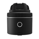 Pivo Pod Active Auto Motion Sensor Tracking Smartphone Pod
