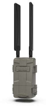 Cuddeback CuddeLink Cell Home w/ Patented Wireless Technology and Dual Antennas (Open Box)