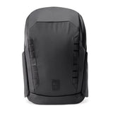 Nomatic McKinnon 25L Camera Backpack with Ladder and Divider