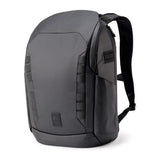 Nomatic McKinnon 25L Camera Backpack with Ladder and Divider