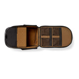 Nomatic McKinnon 25L Camera Backpack with Ladder and Divider