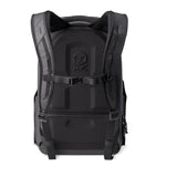 Nomatic McKinnon 25L Camera Backpack with Ladder and Divider