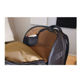 Nomatic McKinnon 25L Camera Backpack with Ladder and Divider