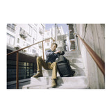 Nomatic McKinnon 25L Camera Backpack with Ladder and Divider