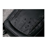 Nomatic McKinnon 25L Camera Backpack with Ladder and Divider