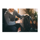 Nomatic McKinnon 25L Camera Backpack with Ladder and Divider