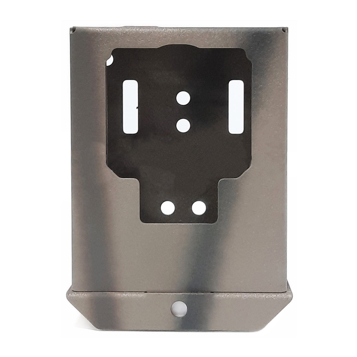 CamLock Security Box Compatible with Browning Defender Ridgeline Pro BTC4G-RLDCP