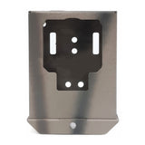 CamLock Security Box Compatible with Browning Defender Ridgeline Pro BTC4G-RLDCP