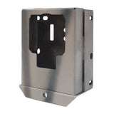 CamLock Security Box Compatible with Browning Defender Ridgeline Pro BTC4G-RLDCP