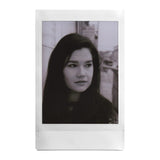 Fujifilm Instax Mini Monochrome Film (10 Exposures, Credit Card-Sized) 3-Pack