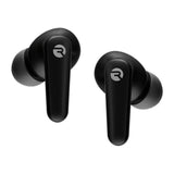 Raycon Classic Work Earbuds (Carbon Black)