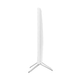 HP 27" FHD Touch All-in-One PC, Intel Core i7-1255U, 32GB RAM, 1TB SSD, Windows 11, Starry White (Certified Refurbished)