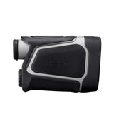 Nikon 6x22 CoolShot 50i Laser Golf Rangefinder w/Lenses Cleaning System, Batteries Bundle