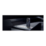 Kingston 256GB DataTraveler Exodia Onyx USB 3.2 Flash Drive (Matte Black) (2-Pack)