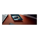 Kingston 256GB DataTraveler Exodia Onyx USB 3.2 Flash Drive (Matte Black) (5-Pack)