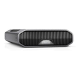 SanDisk Professional 6TB G-DRIVE Desktop Hard Drive w/Memory Card, Reader & Lightning Cable