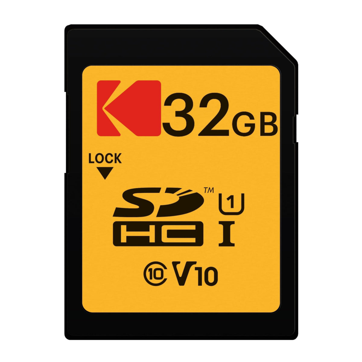 Kodak PIXPRO AZ425 Astro Zoom 20MP Camera with 42x Zoom (White) with 32GB SD