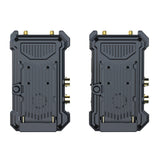 Hollyland Cosmo C1 Wireless SDI/HDMI Transmission System with 2-Pack  Battery and Charger