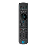 BuzzTV BT-250 Longer Life, Greater Range, Stylish and Ergonomic Remote Control