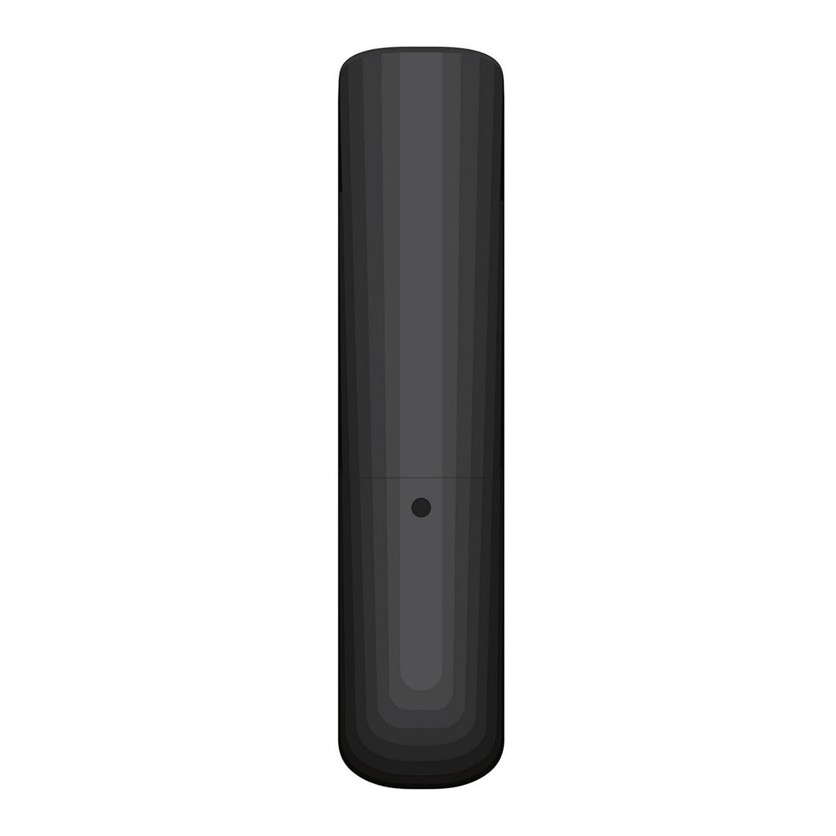 BuzzTV BT-250 Longer Life, Greater Range, Stylish and Ergonomic Remote Control